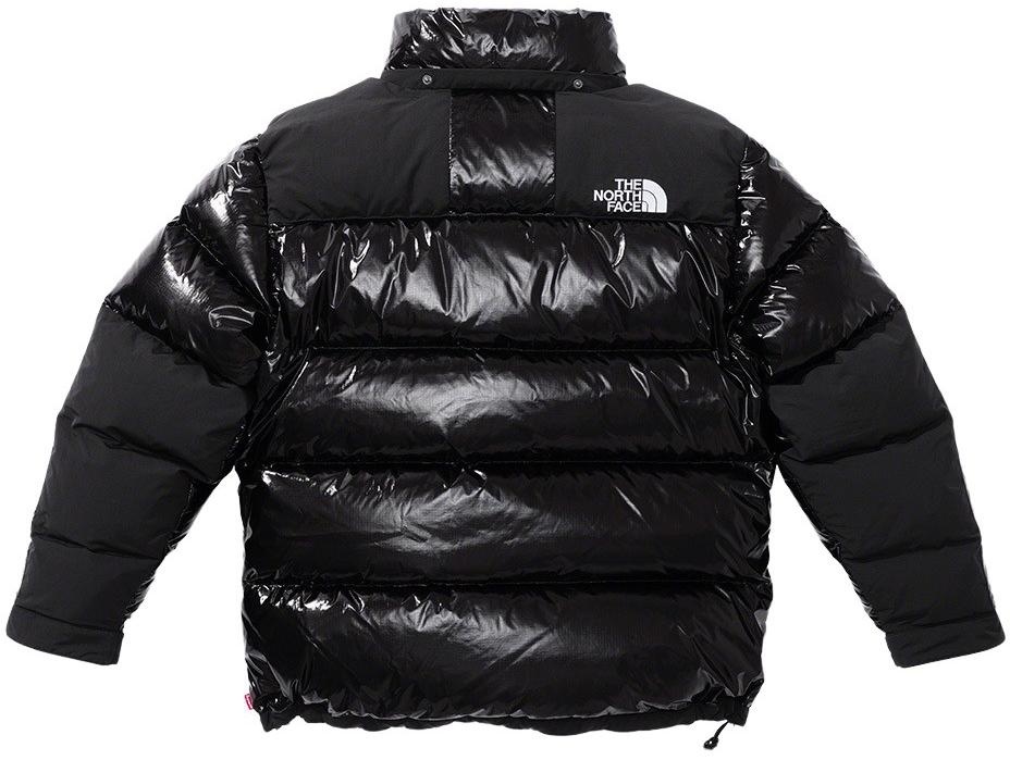 Supreme®/The North Face® 700-Fill Down Parka view 24